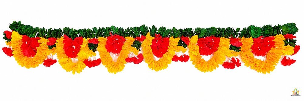 6 Ghar Daisy Bandarwar