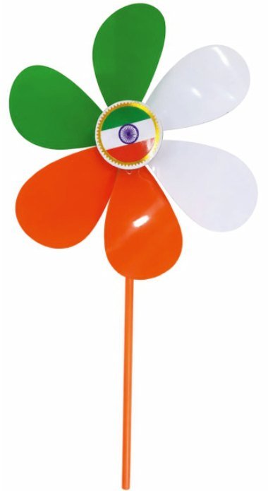 Pipe Pankha