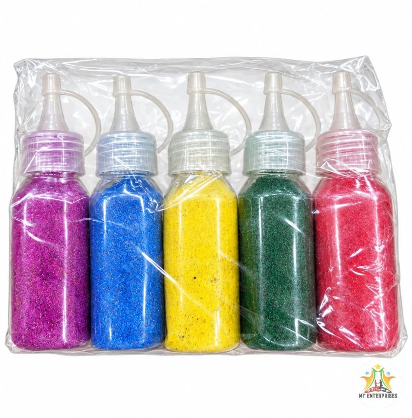 Marble Badi Dibbi (10 Ps)