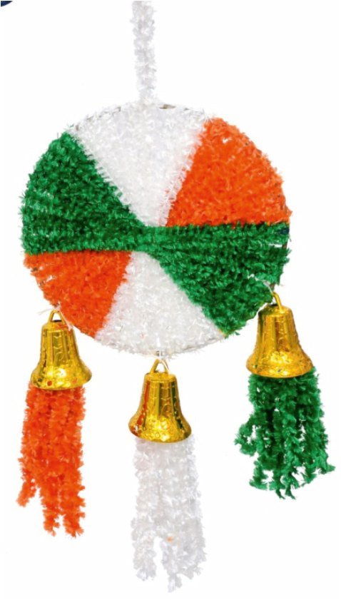 Big Gole Latkan