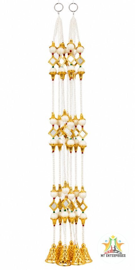 Ball Frame Ladi (10 Pc)