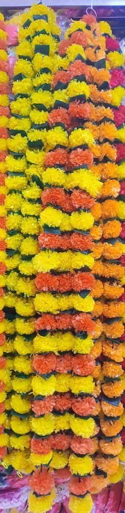 Ganda Pan Patta Ladi (5 Pc)