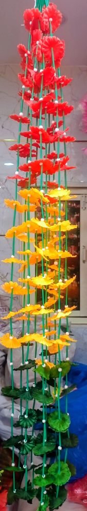 Chalu Ladi 50 rupay packet 10 piece