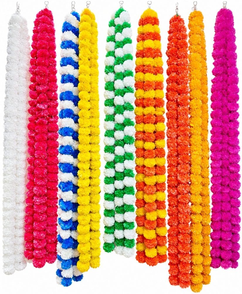 Genda Ladi (5 Pc)