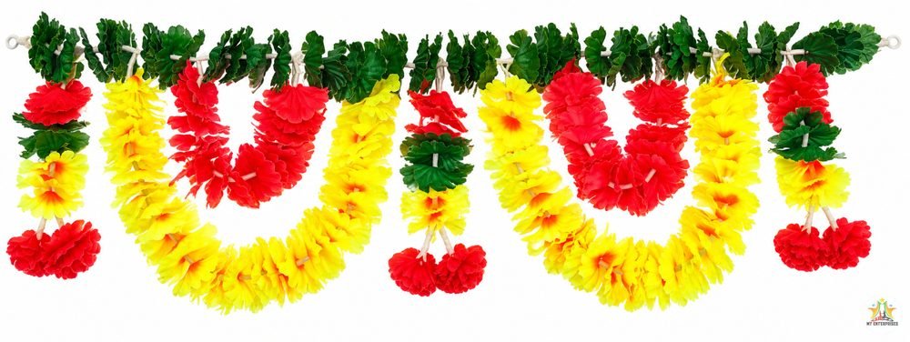 2 Ghar Daisy Bandarwar