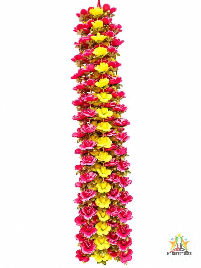 Gulab chamki Ladi (10 Ps)