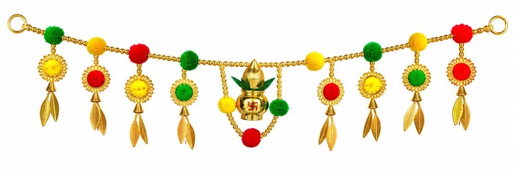 Chakra Pam Pam Patti Bandarwar 26 No.