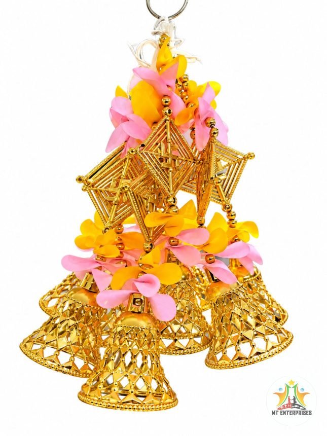 Small kapda hanging (10 Ps)