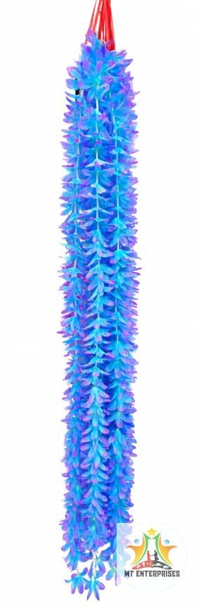 Lilly Singh Patti Ladi (10 Ps)