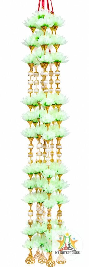 Lotus kulfi Ladi (10 Ps)
