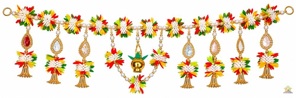 Ribbon Tilak shisha Suraj Bandarwar 1 number