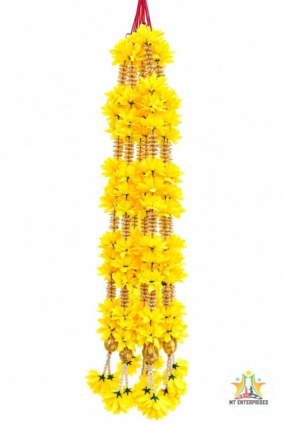 Lotus Fool Ladi (10 Ps)
