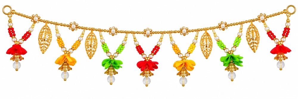 Cross Diamond Bandarvaar 12 number