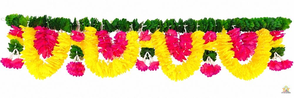 4 Ghar Daisy Bandarwar