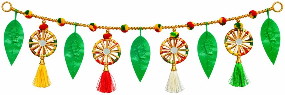 Chakra Patta Bandarwar 20 number
