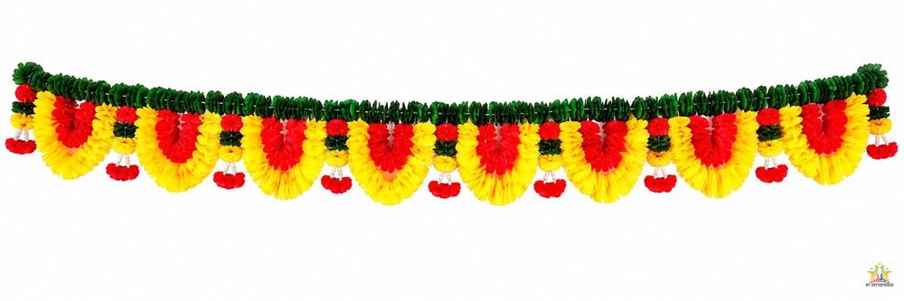 8 Ghar Daisy Bandarwar