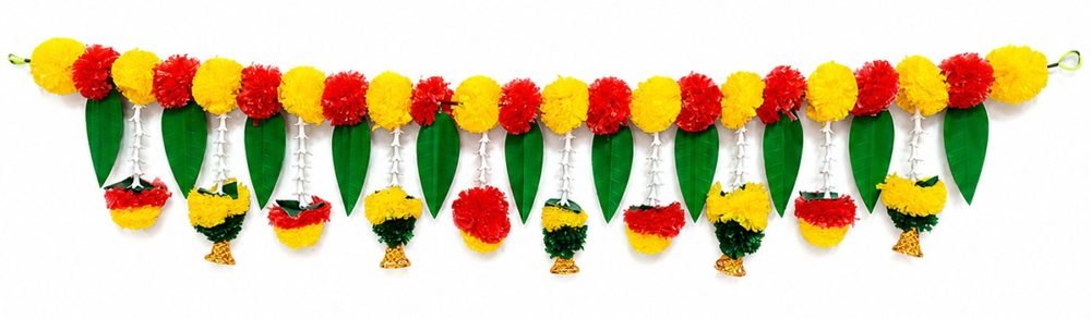 Genda Patta Bandarwar