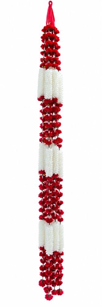 Khusi Mogra Ladi (12 Ps)