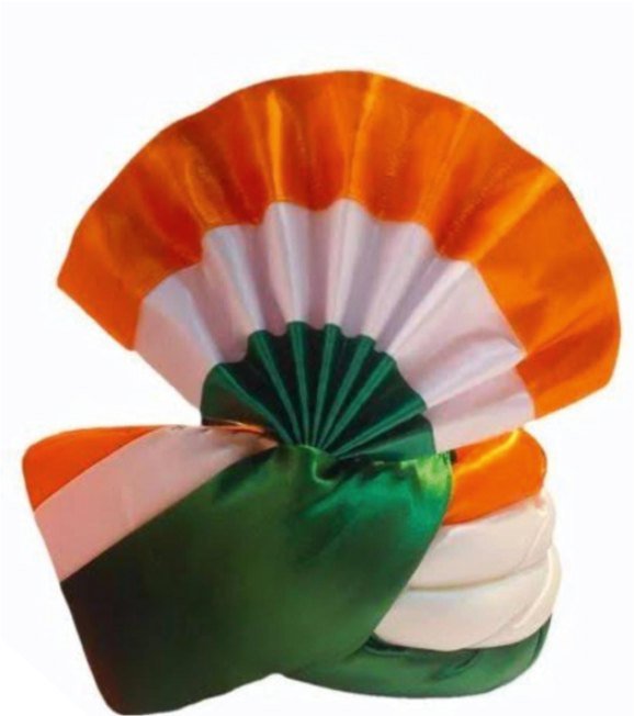 Pagdi