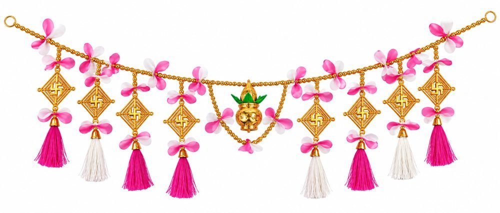 Kalash Patang jari Bandarwar 16 number