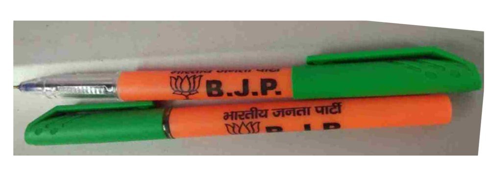 BJP Pen