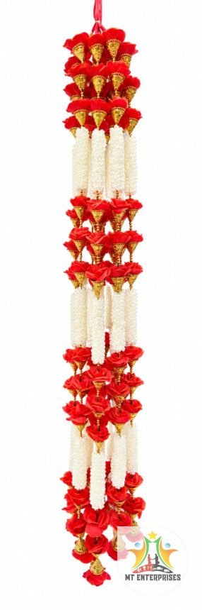 Mogra kuppi gulab gulab Ladi (10 Ps)