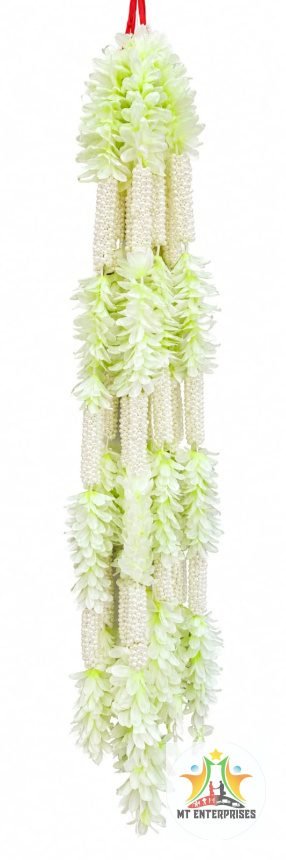 Lilly bhutta Ladi (10 Ps)