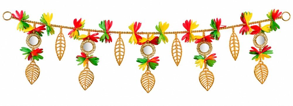 Patti shisha ribbon Bandarwar 25 Number