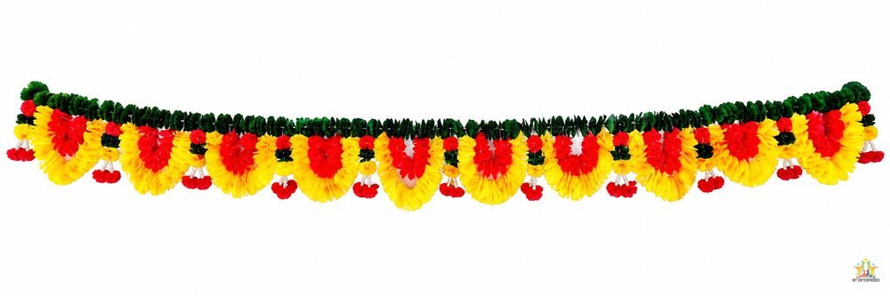 10 Ghar Daisy Bandarwar