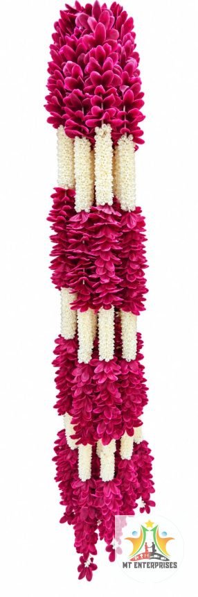 Lilly Bhutta Ladi (10 Ps)