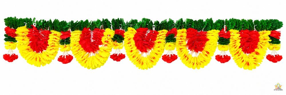 5 Ghar Daisy Bandarwar