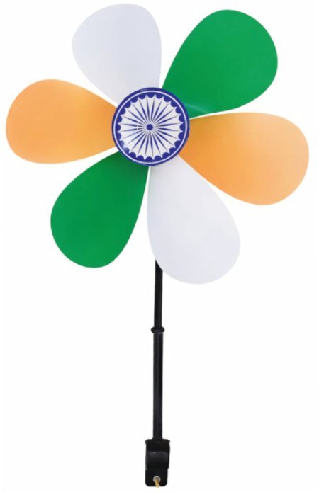 Bike Pankha