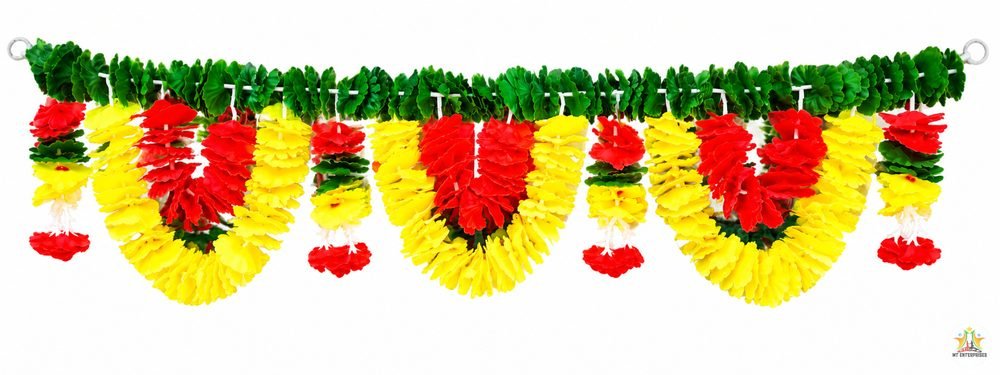 3 Ghar Daisy Bandarwar